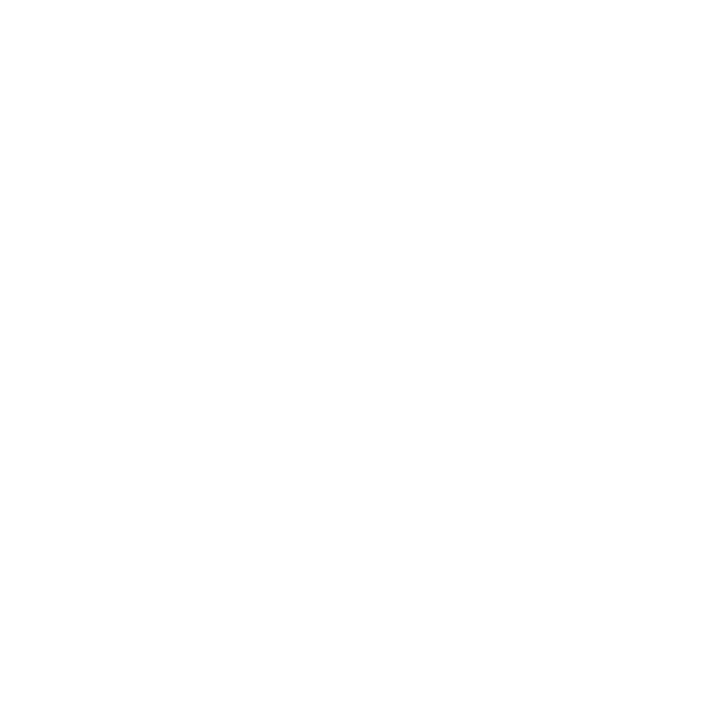 MATT’S GEAR - Matt Schofield Music
